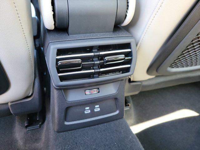 used 2025 Audi A3 car, priced at $37,788