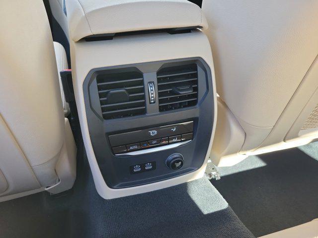 used 2020 BMW 330 car, priced at $25,988