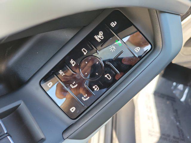 new 2025 Audi Q5 car, priced at $59,980