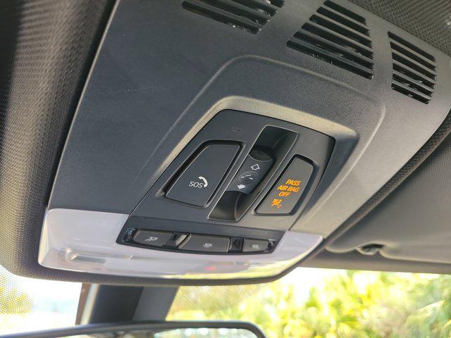 used 2018 BMW 340 car, priced at $31,588