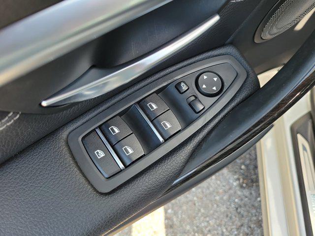 used 2018 BMW 340 car, priced at $31,588