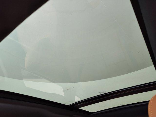 used 2026 Jaguar F-PACE car, priced at $52,991