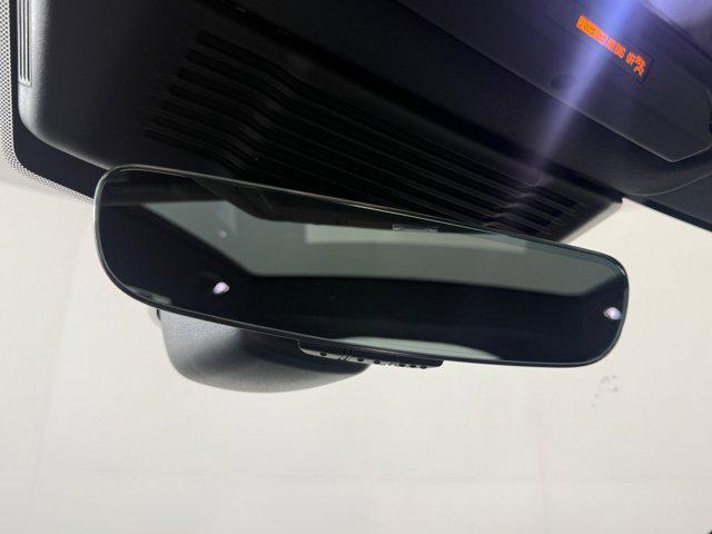 new 2026 Land Rover Discovery Sport car, priced at $51,901