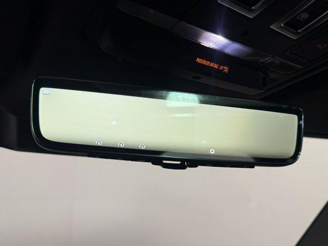 new 2026 Land Rover Defender car, priced at $79,341