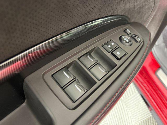 used 2020 Acura MDX car, priced at $30,999