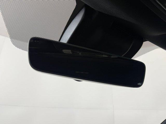 used 2020 Acura MDX car, priced at $30,999