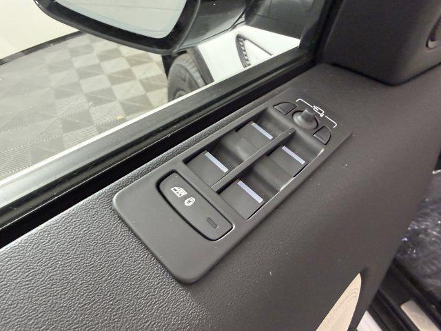 new 2026 Land Rover Discovery Sport car, priced at $51,901