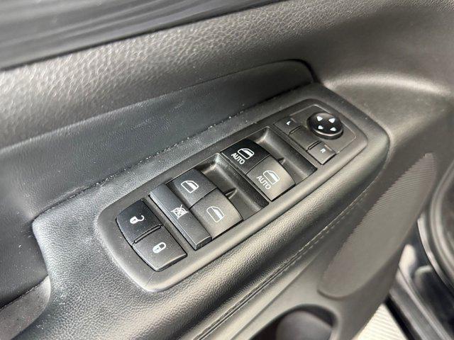 used 2019 Jeep Grand Cherokee car, priced at $15,999