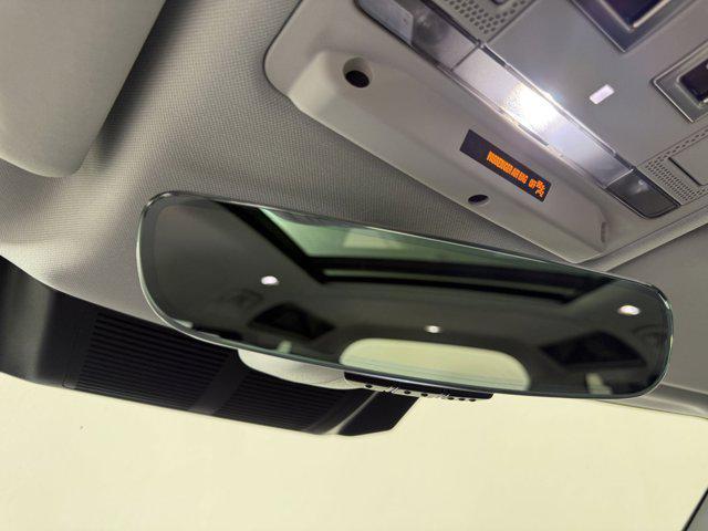 new 2026 Land Rover Defender car, priced at $73,391