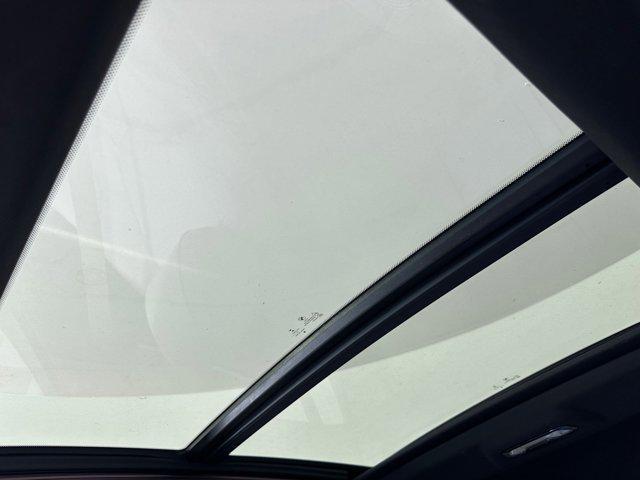 used 2020 BMW X6 car, priced at $36,997