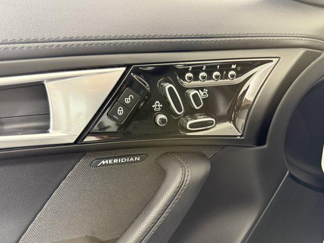 used 2015 Jaguar F-TYPE car, priced at $25,499