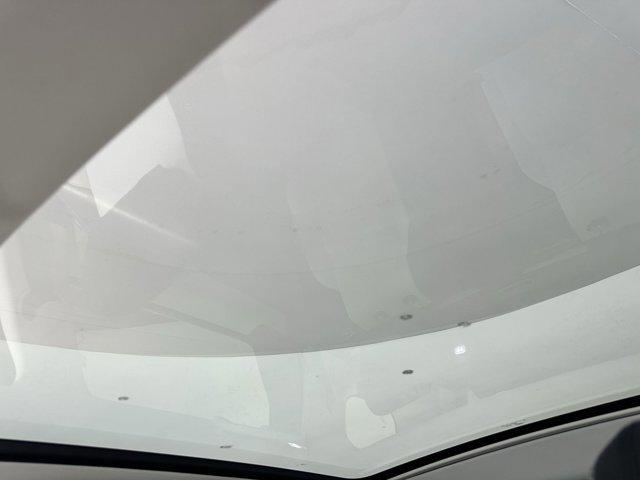 new 2024 Land Rover Discovery Sport car, priced at $38,995