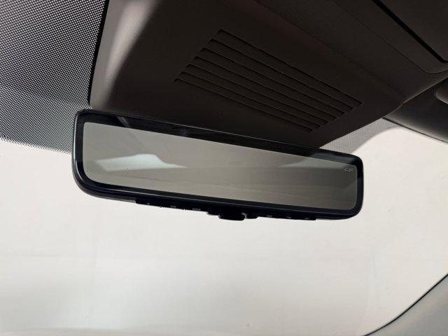 used 2022 INFINITI QX80 car, priced at $34,999