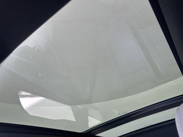 used 2026 Land Rover Range Rover Velar car, priced at $67,313