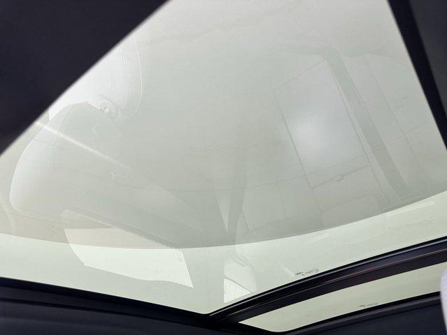 used 2026 Land Rover Range Rover Velar car, priced at $58,993