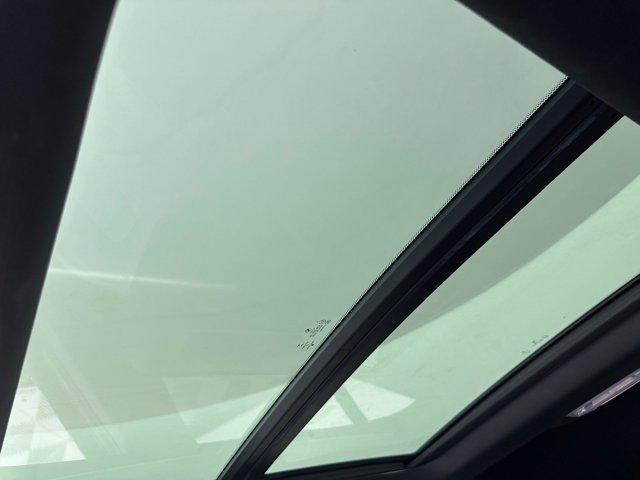 used 2023 BMW X2 car, priced at $23,398