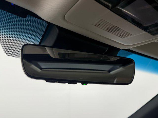 used 2020 Lexus ES 350 car, priced at $32,498