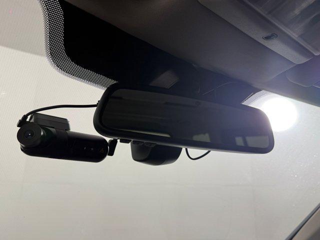 used 2016 Land Rover LR4 car, priced at $9,497