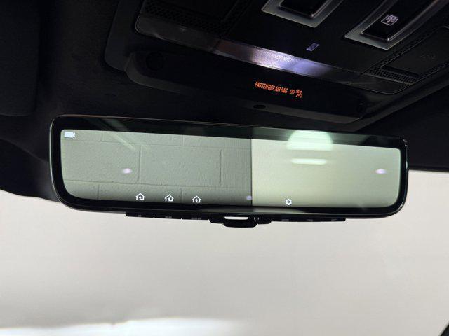 new 2026 Land Rover Defender car, priced at $136,051