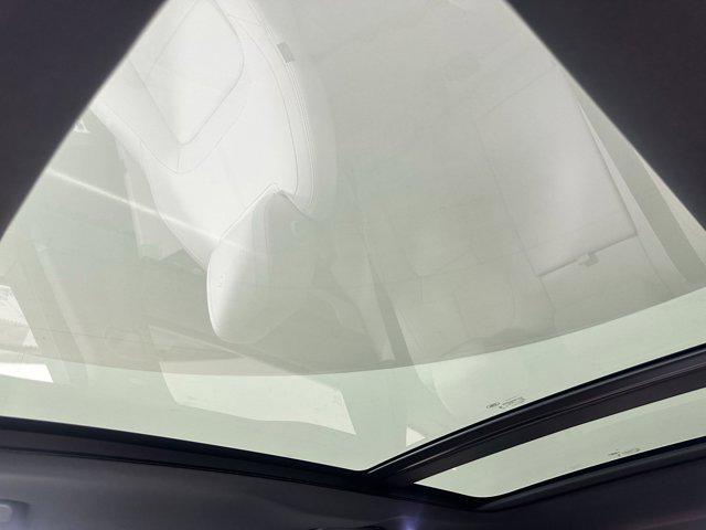 used 2026 Jaguar F-PACE car, priced at $60,182