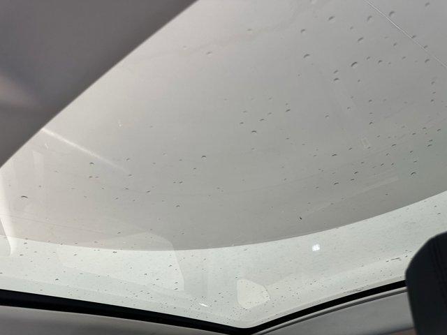 used 2025 Land Rover Discovery Sport car, priced at $42,995