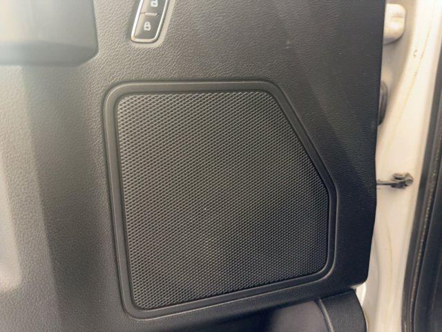 used 2016 Ford F-150 car, priced at $19,997