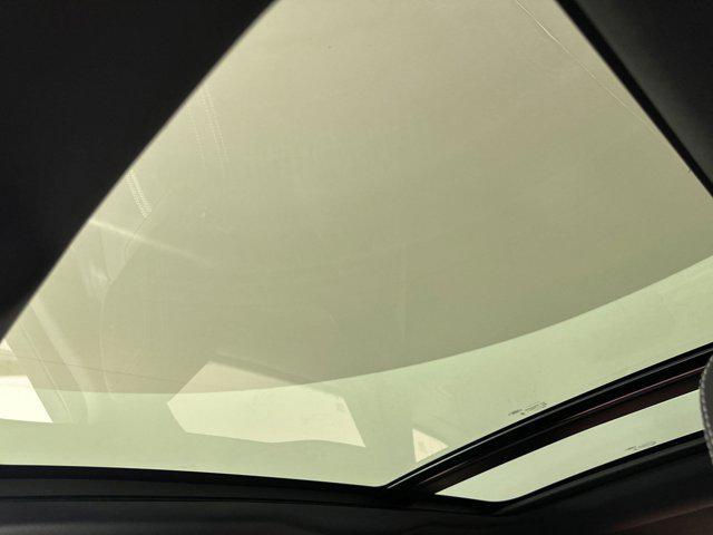 used 2026 Jaguar F-PACE car, priced at $52,994