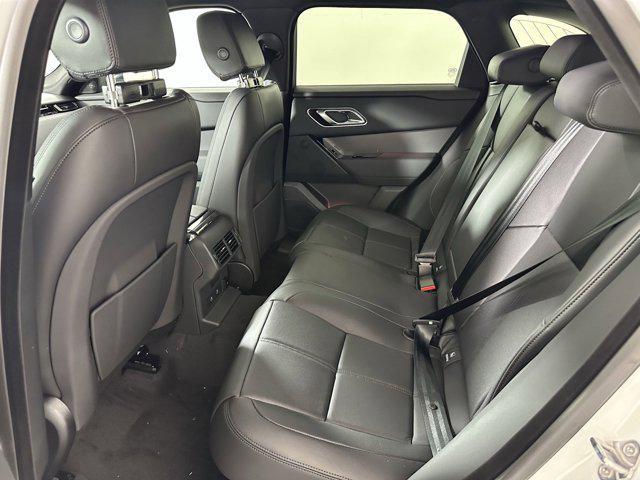 used 2026 Land Rover Range Rover Velar car, priced at $59,994