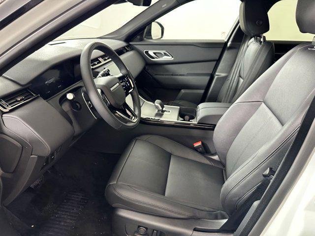used 2026 Land Rover Range Rover Velar car, priced at $59,994