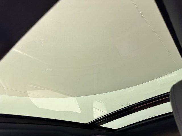 used 2026 Land Rover Range Rover Velar car, priced at $59,994