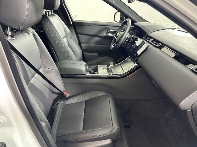 used 2026 Land Rover Range Rover Velar car, priced at $59,994
