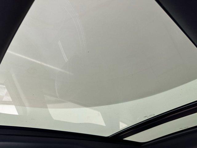 used 2026 Jaguar F-PACE car, priced at $78,932