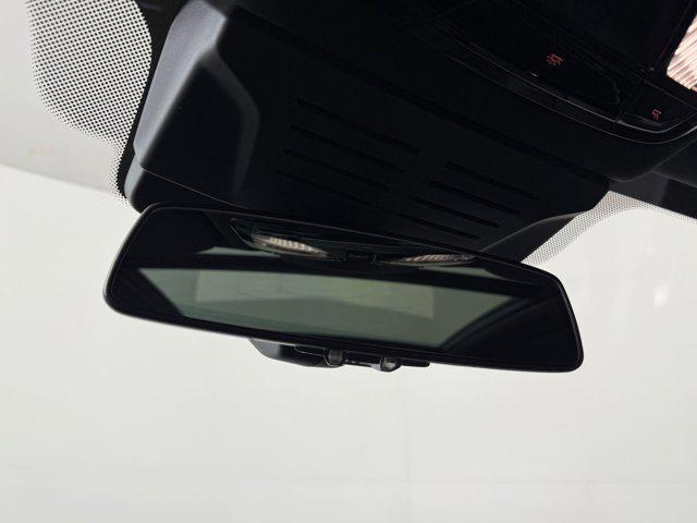 used 2025 BMW X5 car, priced at $60,221