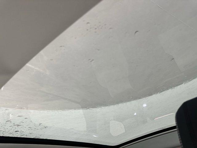 used 2025 Land Rover Discovery Sport car, priced at $42,995