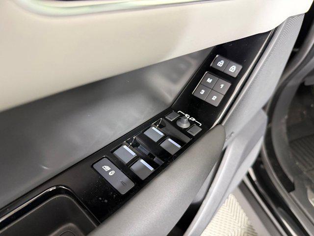 new 2026 Land Rover Range Rover Velar car, priced at $68,786