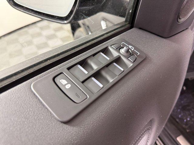 new 2026 Land Rover Discovery Sport car, priced at $53,271