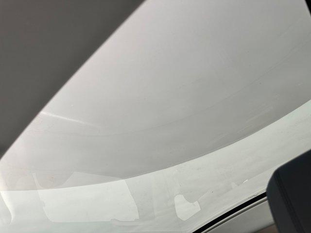 used 2025 Land Rover Discovery Sport car, priced at $43,984