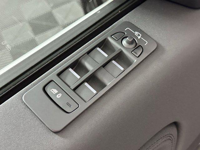 used 2024 Land Rover Discovery Sport car, priced at $37,995