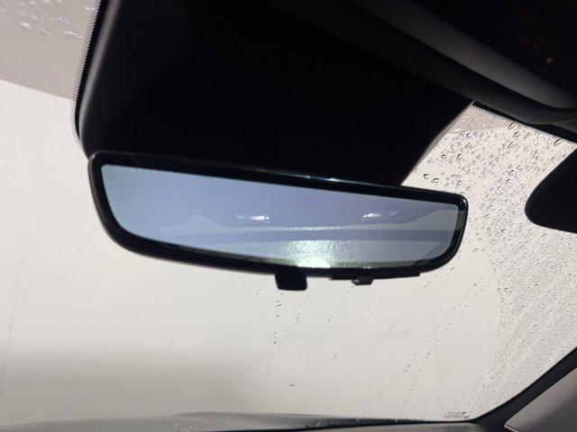 used 2022 Cadillac Escalade ESV car, priced at $57,998