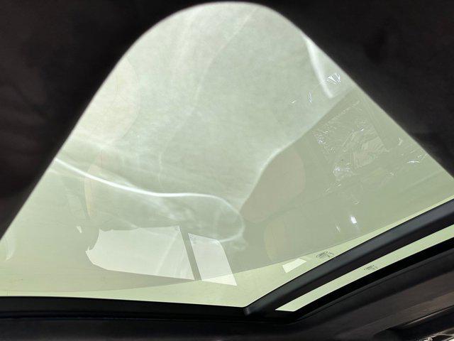 new 2025 Land Rover Defender car, priced at $129,301