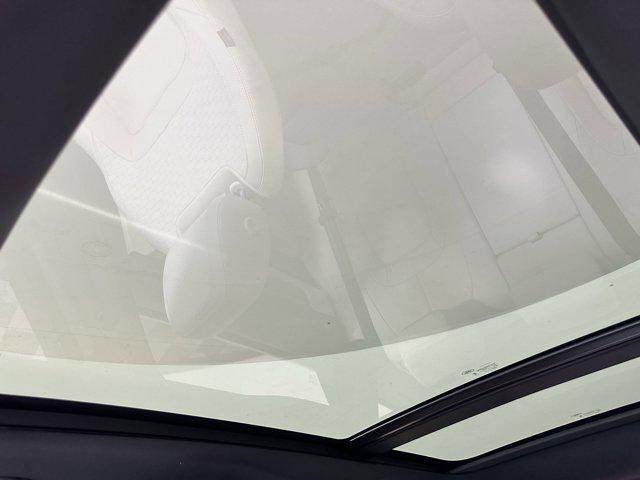 used 2026 Jaguar F-PACE car, priced at $66,312