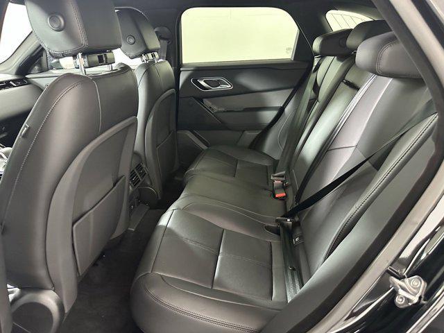 used 2026 Land Rover Range Rover Velar car, priced at $59,994
