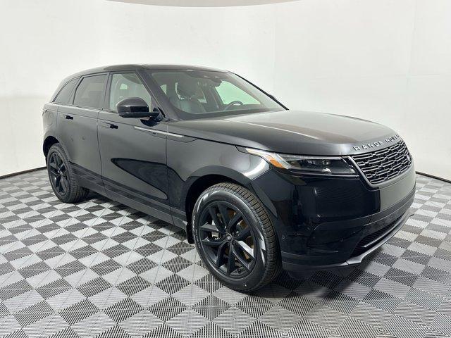 used 2026 Land Rover Range Rover Velar car, priced at $59,994