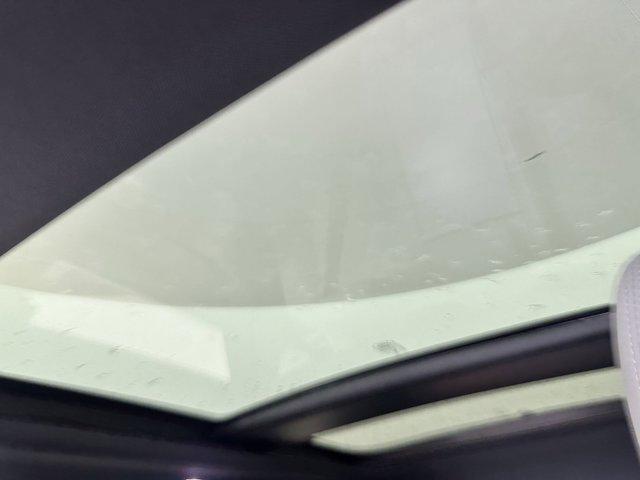 new 2026 Land Rover Range Rover Evoque car, priced at $56,953