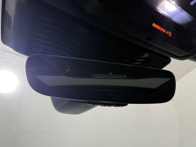 new 2026 Land Rover Discovery car, priced at $74,866