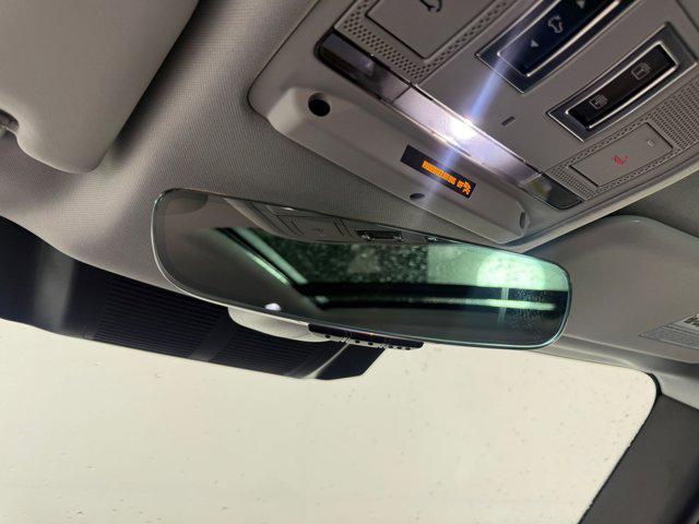 new 2026 Land Rover Defender car, priced at $74,321