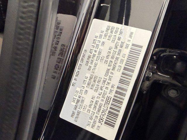 used 2020 Mazda CX-5 car, priced at $18,499