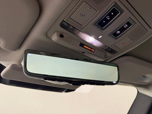 used 2020 Land Rover Defender car, priced at $32,999