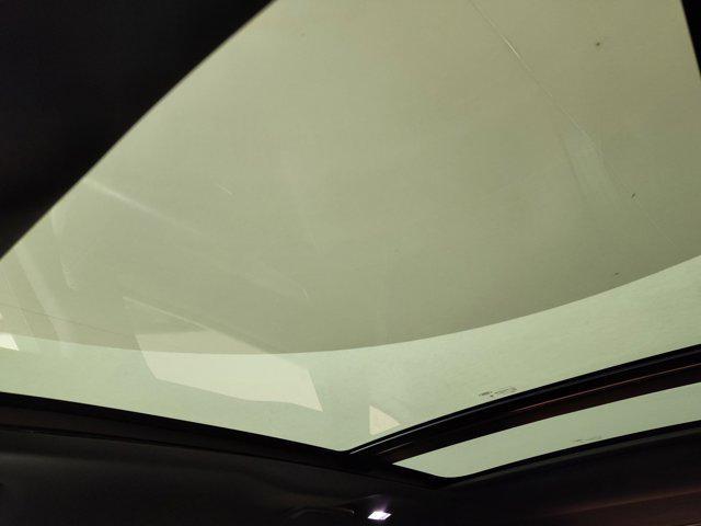 used 2026 Jaguar F-PACE car, priced at $66,183