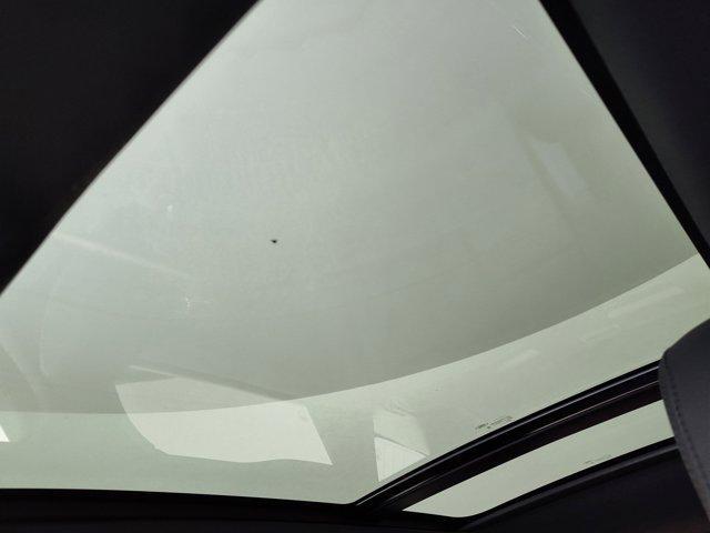 new 2026 Land Rover Range Rover Velar car, priced at $62,804